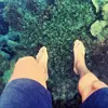 Arnold Allen - @arnold.allen5 - TikTok