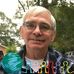 Arnold Allen - Facebook