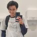 Arnold Allen - Facebook