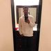 Arnold Allen - Facebook