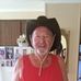 Arnold Allen - Facebook