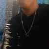 arnold allen - @user982011776096 - TikTok