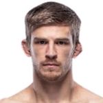 Arnold Allen UFC FANPAGE - @arnold_allen_fans - Instagram