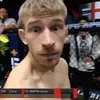 ArnoldAllenfan123 - @arnoldallenfan123 - TikTok