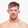 arnoldallenlover911 - @arnoldallenlover911 - TikTok