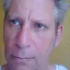 arnoldallenufc - @arnoldallenufc - TikTok