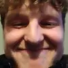 Rowan Currie - @arnoldallenbf - TikTok