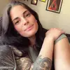 aa - @allison_arnold1 - TikTok