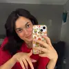 ak🫶🏼 - @allison.arnold - TikTok