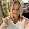 alliew96 - @allisonarnold75 - TikTok