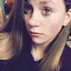 allison_arnold03 - @allison_arnold03 - TikTok