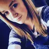 allison_arnold3 - @allison_arnold3 - TikTok