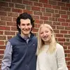 Allison Arnold465 - @allisonarnold465 - TikTok