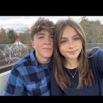 Allison Arnold - @allison_arnold33 - Instagram