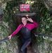 Allison Arnold - Facebook