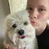 Allison Arnold - @allisonarnold - TikTok