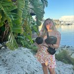 Allison Arnold - @allison.arnolddd - Instagram
