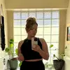Allison Arnold - @allisonarnold2 - TikTok