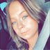 Allison Arnold - Facebook