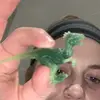 Allison Arnold - @allisonarnold1 - TikTok
