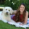 Allison Arnold - @allisonarnold87 - TikTok