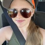 Allison Arnold - @allisonarnold5359 - Instagram