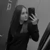 Allison Arnold - @allison_arnold33 - TikTok