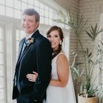 Allison Arnold - @allisonbarnold - Instagram