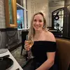 allisonarnold11 - @allisonarnold11 - TikTok