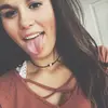 Allisonarnold19 - @allisonarnold19 - TikTok