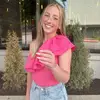 allisonnnnnnn - @allisonarnoldd - TikTok
