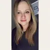 Allixx - @allisonarnold84 - TikTok