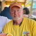 Arnold Allison - Facebook