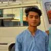 Arnold Allison - @arnoldallison_8030 - TikTok