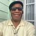 Arnold Allison Earl Arnold - Facebook