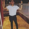Arnold Almanza - @arnoldalmanza - TikTok