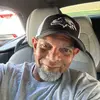 Ambrose Arnold - @ambrose.arnold - TikTok