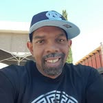 Ambrose Arnold - @ambrosearnold311 - Instagram