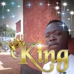 Ambrose Arnold - @ambrose.arnold.79 - Instagram