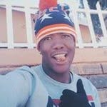 Ambrose Arnold Alexander - @ambrosearnoldalexander - Instagram