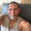 Ambrose Arnold - @ambrose.arnold4 - TikTok