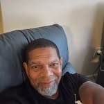 Ambrose Arnold sr - @ambrosearnoldsr - Instagram