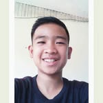 arnold0502 - @arnoldambrose77888 - Instagram