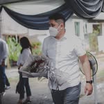 Arnold A. Ambrose - @arnoldambrose - Instagram