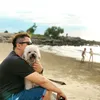 Arnold A. Ambrose - @arnolda.ambrose - TikTok