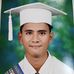 Arnold Ambrocio - Facebook