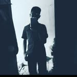 arnold ambrose - @arnoldambrose1 - Instagram