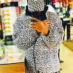 Dean365 - @ambrosearnold62 - Instagram