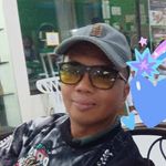 Arnold Alviar Ancheta - @arnold.ancheta.921 - Instagram