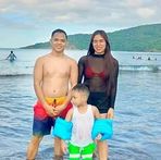 Arnold Ancheta - Facebook